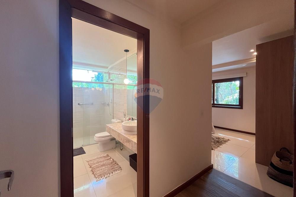 Casa de Condomínio - Venda - Porto Seguro , Bahia - 51 - Suite casal IMG_5486.JPG.jpeg - 580531042-1