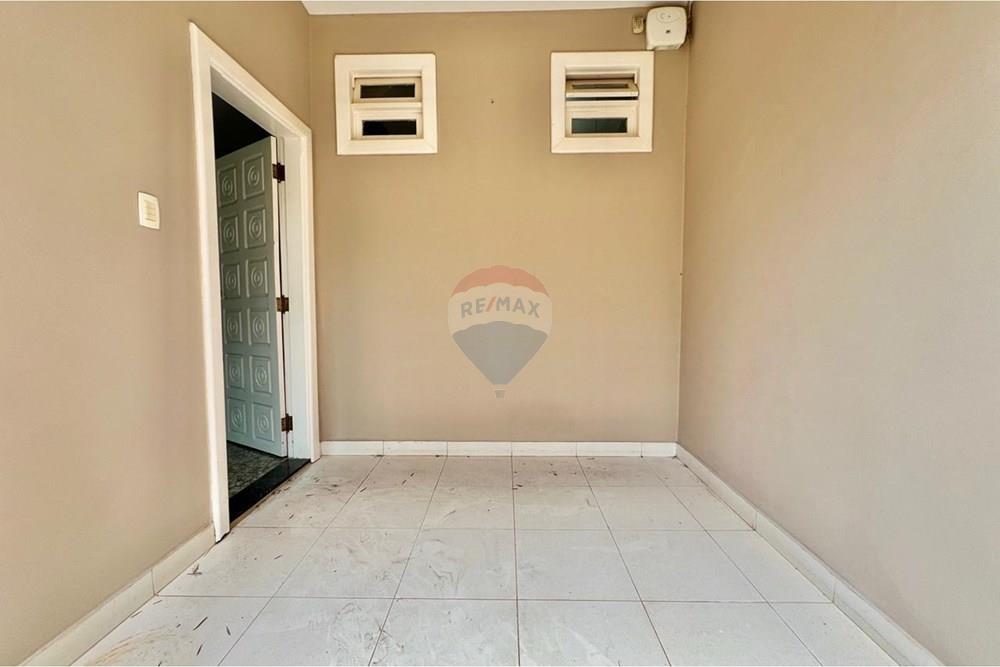 Casa - Venda - Barreiras , Bahia - 82233063-b104-44af-a0e2-aa227343b19e.jpg - 580651075-91