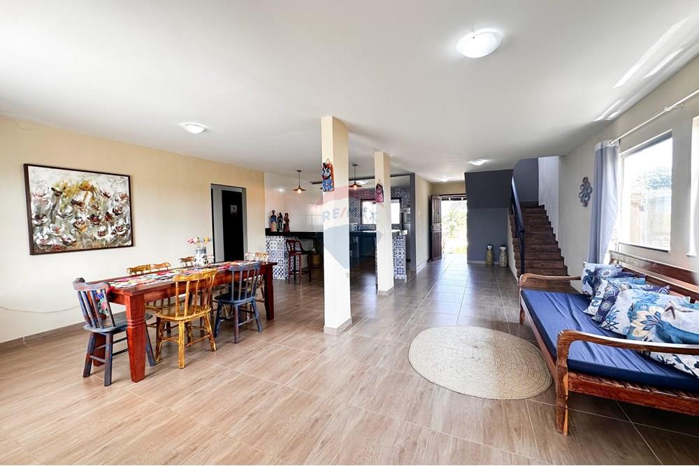 Casa de Condomínio - Venda - Camaçari , Bahia - IMG_3651.jpg - 580491036-11