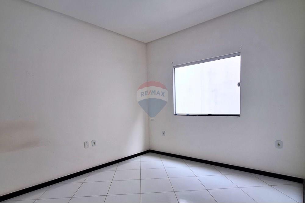 Casa - Alugar - Teixeira de Freitas , Bahia - 5.jpg - 580631034-39
