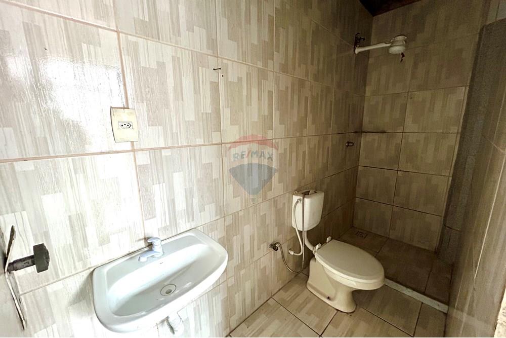 Prédio - Venda - Salvador , Bahia - IMG_2575.jpeg - 580721016-21