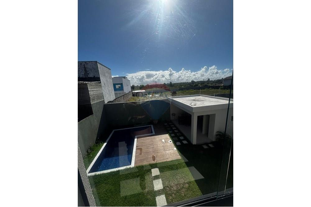 Apartamento para alugar com 2 quartos, 84m² - Foto 15
