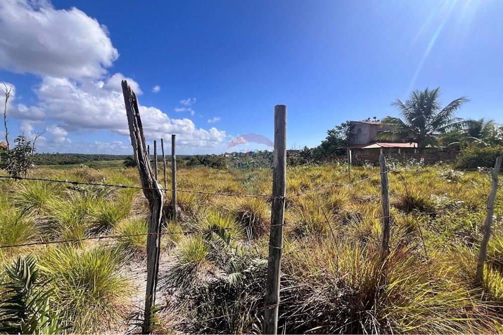 Terreno - Venda - Camaçari , Bahia - IMG_8347.jpg - 580491009-110