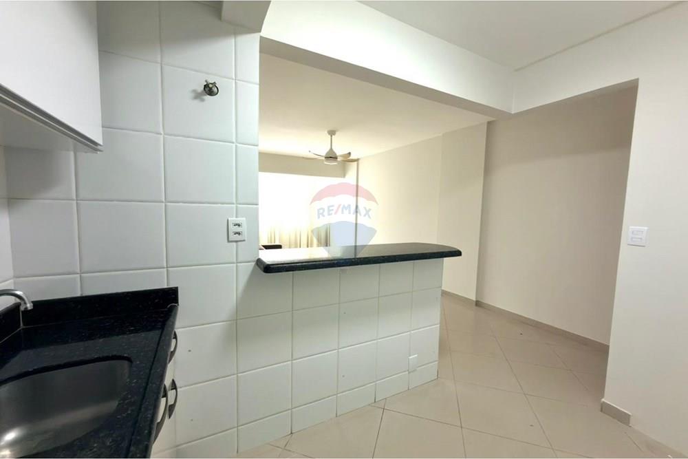 Apartamento - Alugar - Salvador , Bahia - WhatsApp Image 2026-03-30 at 15.57.53 (4).jpeg - 580541079-48