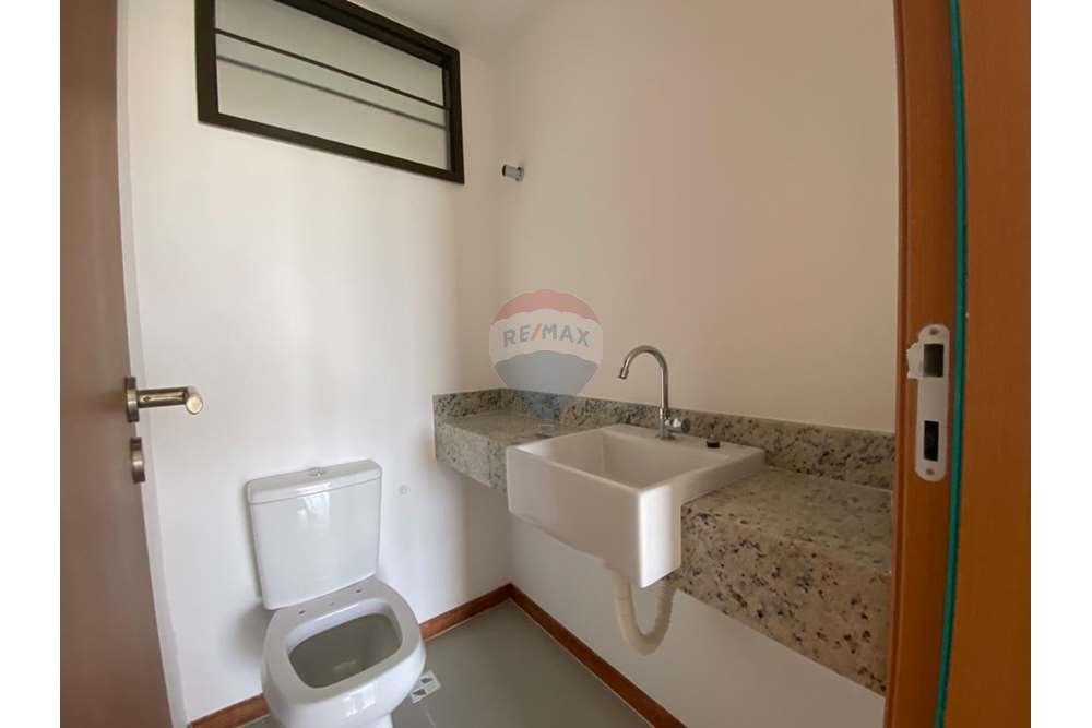 Apartamento - Venda - Camaçari , Bahia - WhatsApp Image 2024-01-03 at 10.23.58 (9).jpeg - 580871006-32