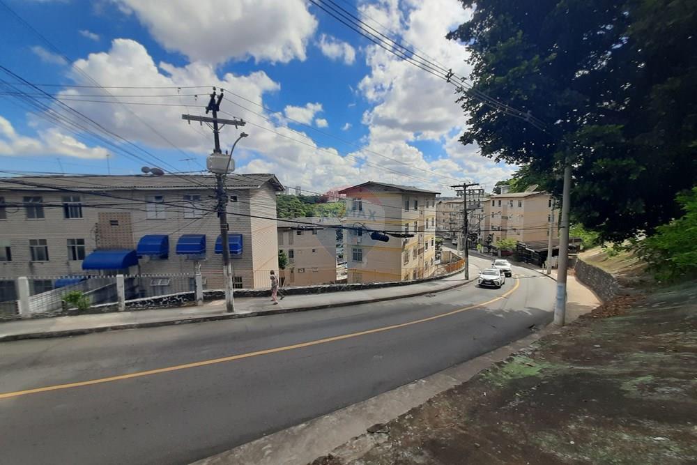 Apartamento - Venda - Salvador , Bahia - 59.jpg - 580551027-114