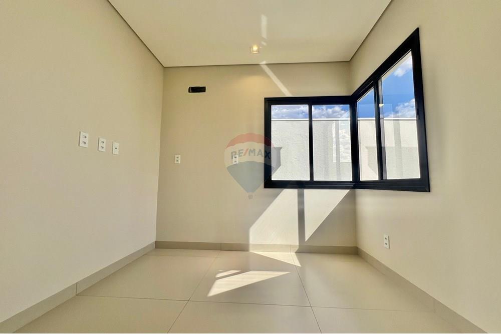 Casa - Venda - Barreiras , Bahia - 508aa3e4-6b9c-4b5c-a623-bb5f38f9b73f.jpg - 580651075-67