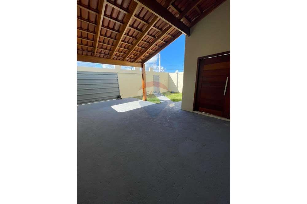 Casa de Condomínio - Alugar - Teixeira de Freitas , Bahia - WhatsApp Image 2024-07-09 at 16.01.33 (3).jpeg - 580411006-298