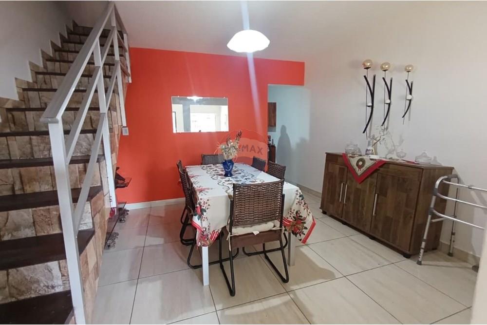 Casa de Condomínio - Alugar - Salvador , Bahia - WhatsApp Image 2025-11-27 at 15.35.19.jpeg - 580881017-33