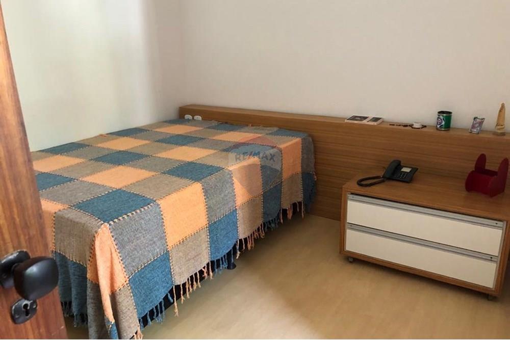 Apart Hotel/ Flat - Venda - Salvador , Bahia - 02.jpg - 580761045-1