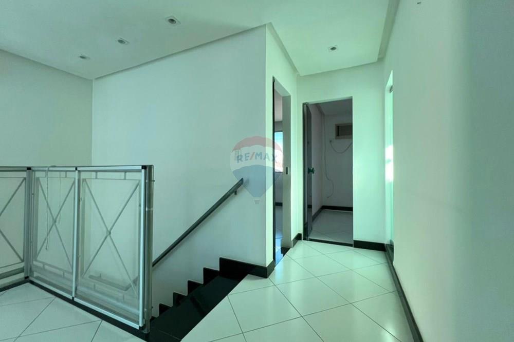 Casa - Venda - Teixeira de Freitas , Bahia - 17.jpg - 580631043-28