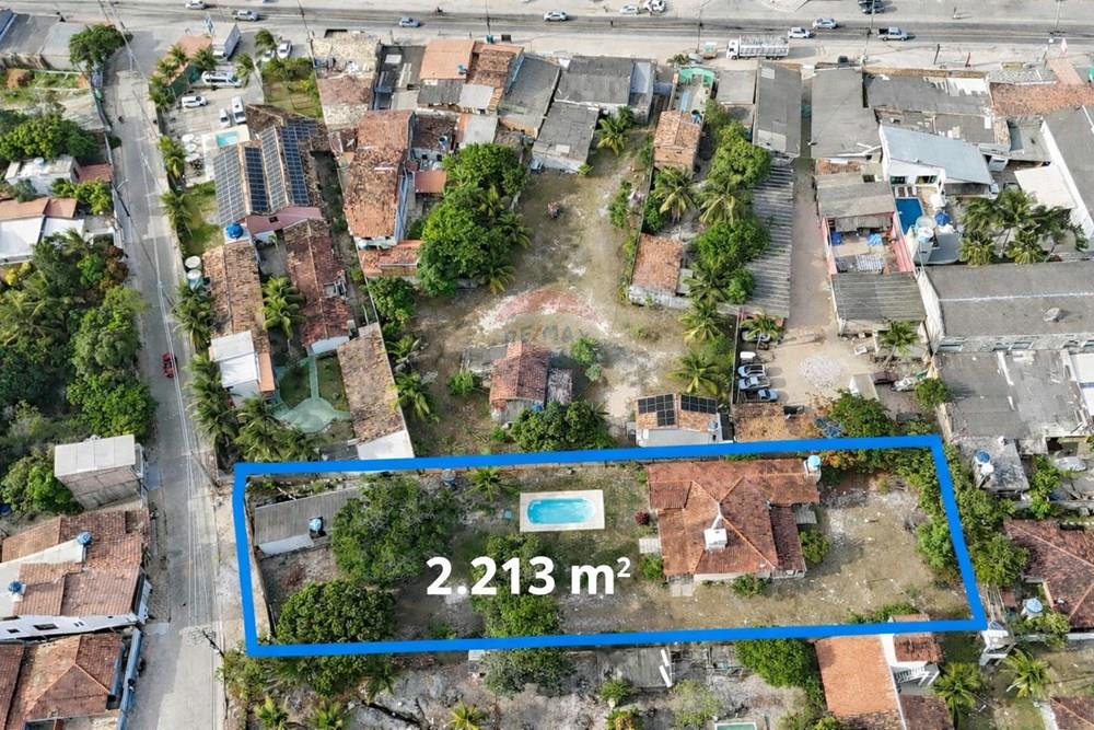 Casa - Venda - Santa Cruz Cabrália , Bahia - ChatGPT Image 16_02_2026, 12_42_38.jpg - 580811004-171