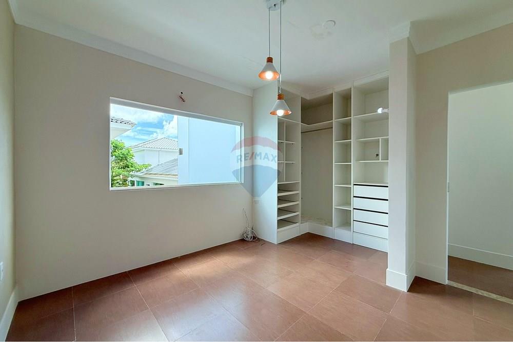 Casa de Condomínio - Venda - Camaçari , Bahia - IMG_5118.jpg - 580491041-13