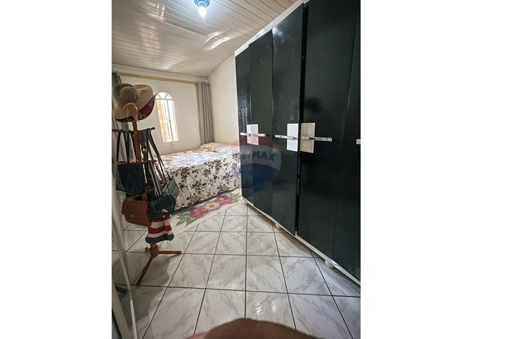 Casa - Venda - Itamaraju , Bahia - IMG_6664 (1).jpg - 580751018-20