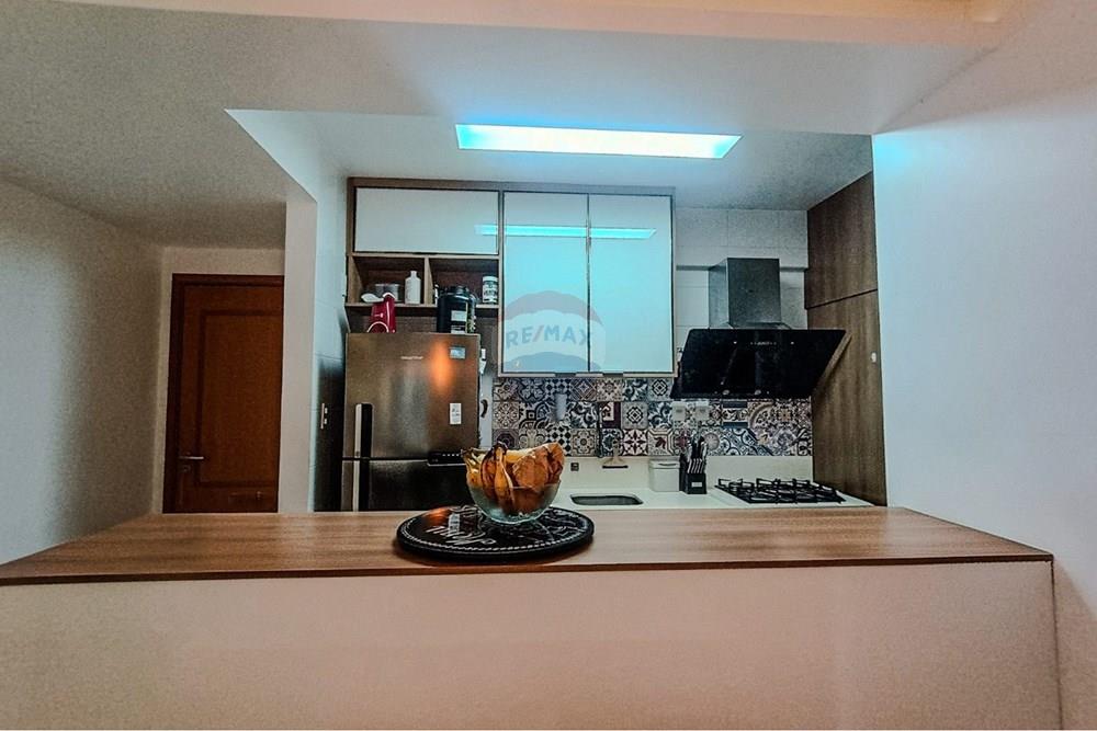 Apartamento - Alugar - Salvador , Bahia - WhatsApp Image 2026-03-22 at 13.26.25 (4).jpeg - 580551068-145