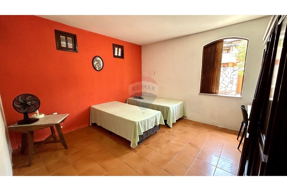 Casa - Venda - Lauro de Freitas , Bahia - IMG_5786.jpeg - 580721017-26