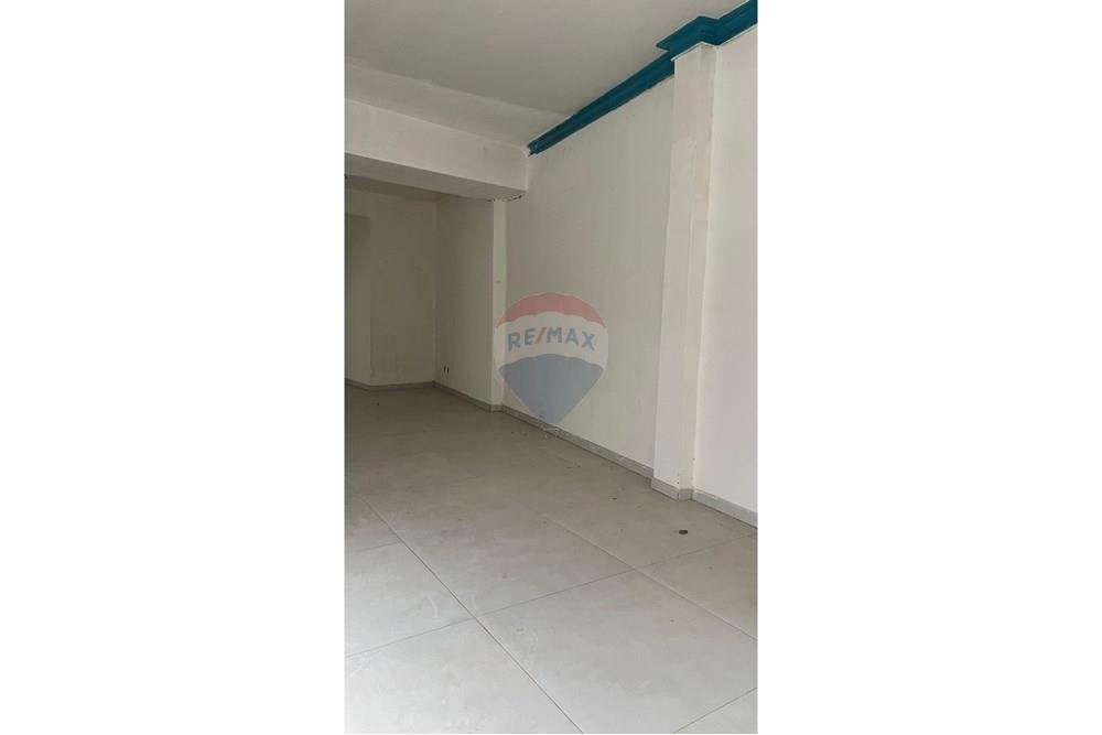 Cj. Comercial/ Sala - Alugar - Barreiras , Bahia - 26 de maio-02.jpeg - 580791001-114