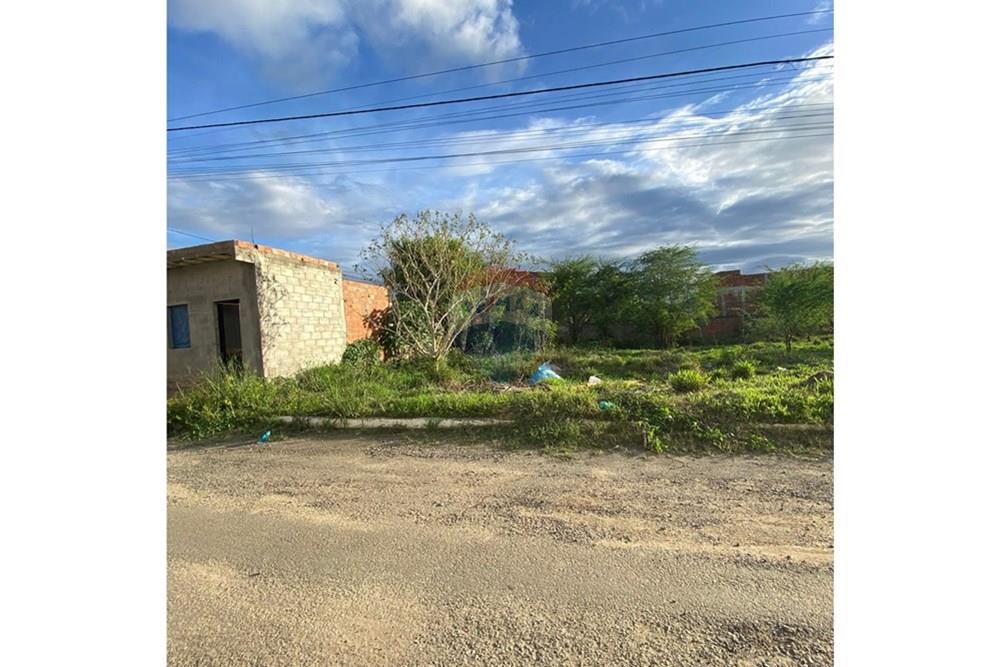 Terreno - Venda - Jequié , Bahia - 3.jpeg - 580731013-16