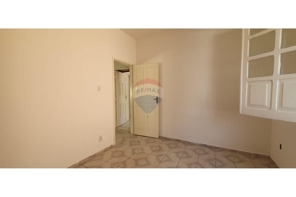 Casa Comercial - Alugar - Salvador , Bahia - WhatsApp Image 2025-10-08 at 12.04.18.jpeg - 580561051-29