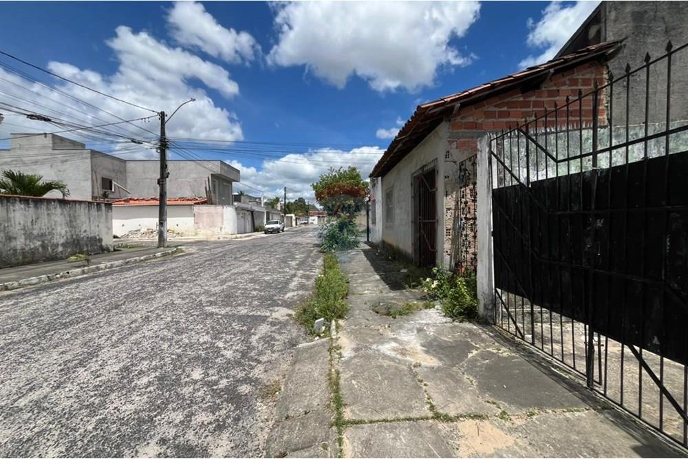 Apartamento - Venda - Alagoinhas , Bahia - WhatsApp Image 2025-12-02 at 12.06.56 (1).jpeg - 580701044-58