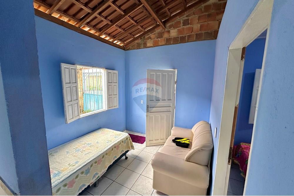 Casa - Venda - Itamaraju , Bahia - IMG_9040.jpg - 580751013-71