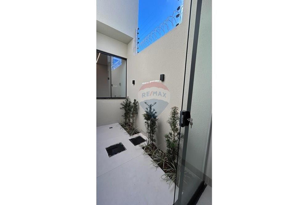 Casa - Venda - Luís Eduardo Magalhães , Bahia - WhatsApp Image 2026-02-09 at 22.02.47 (2).jpeg - 580861005-65