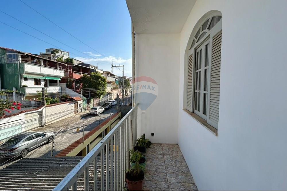 Casa - Venda - Salvador , Bahia - IMG-20251027-WA0018.jpg - 580421082-16