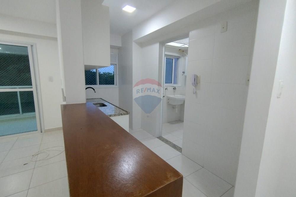 Apartamento - Alugar - Salvador , Bahia - WhatsApp Image 2026-01-31 at 20.54.15.jpeg - 580561035-36