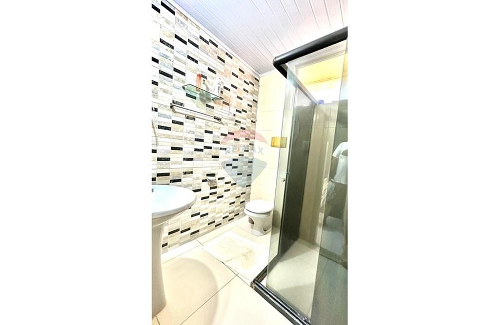 Apartamento - Alugar - Salvador , Bahia - IMG_6058.JPG - 580551042-215