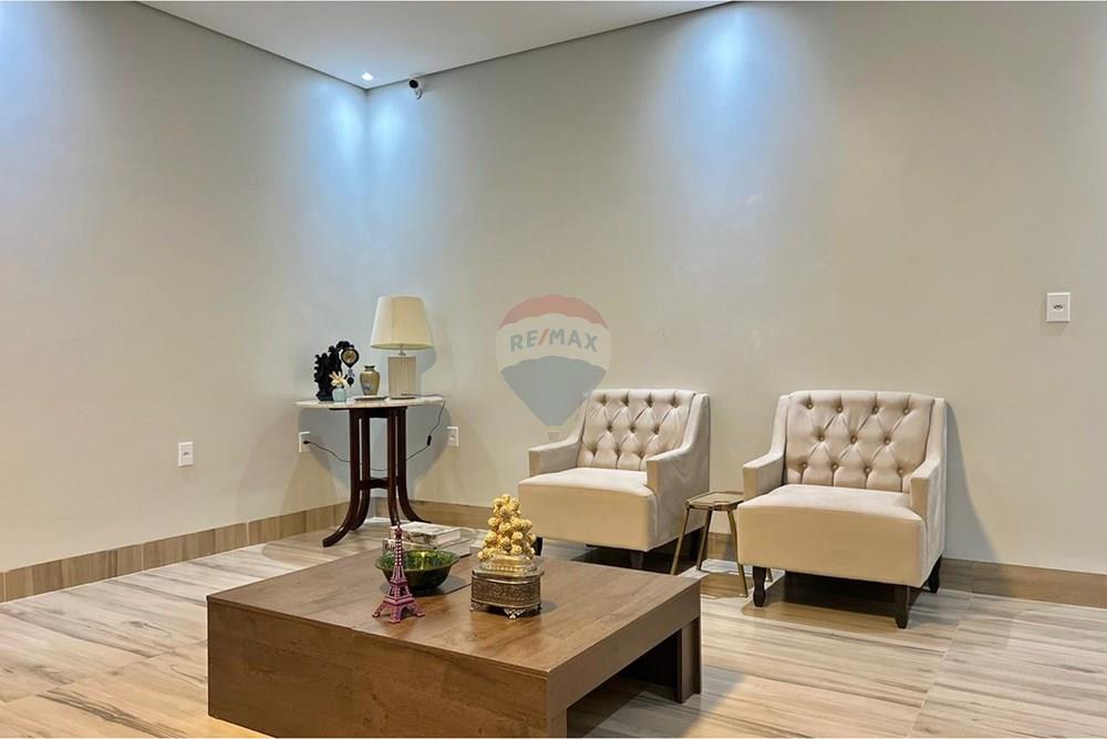 Chácara / Sítio / Fazenda - Venda - Barreiras , Bahia - WhatsApp Image 2026-02-23 at 09.09.55.jpeg - 580651075-89