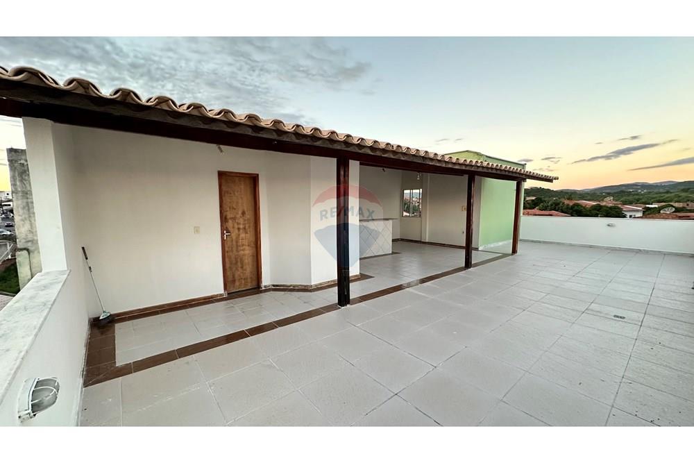 Apartamento - Venda - Jequié , Bahia - image00014.jpeg - 580731023-92