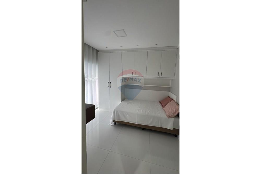 Casa - Alugar - Porto Seguro , Bahia - WhatsApp Image 2025-10-23 at 15.25.40 (3).jpeg - 580811024-12