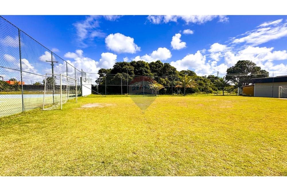 Casa de Condomínio - Venda - Camaçari , Bahia - IMG_3631_jpg.jpg - 580491009-90