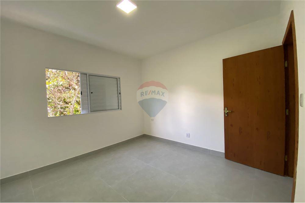 Mieszkaniowa - Dom wolnostojący - Porto Seguro , Bahia - BR - 8 - 580581003-87