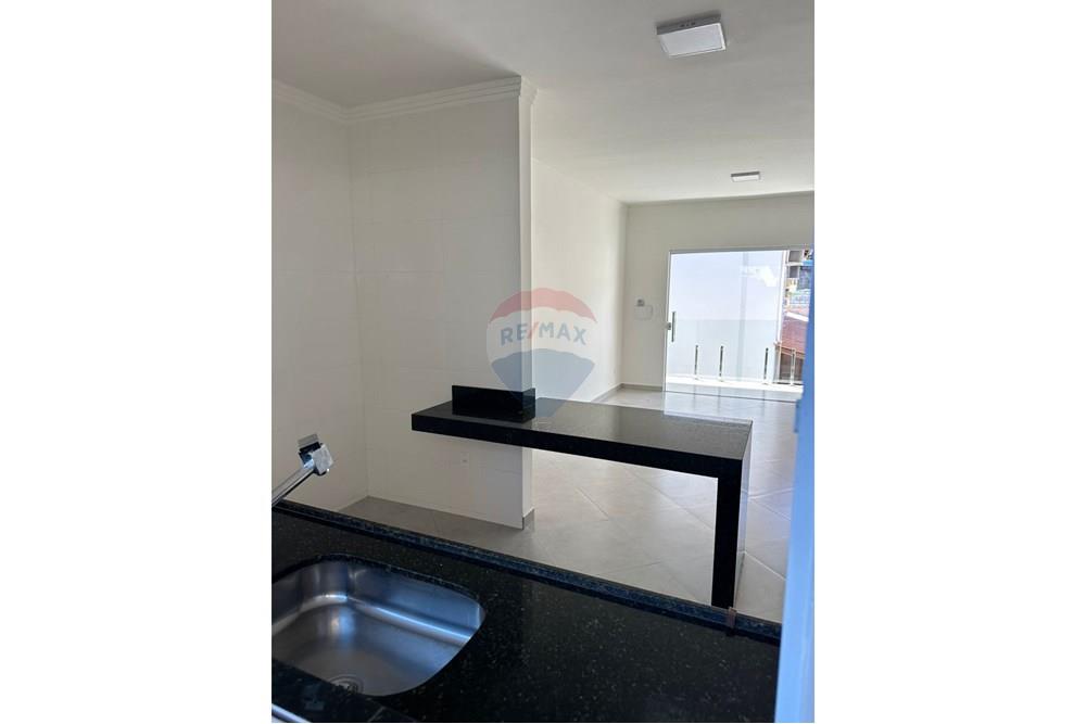 Apartamento - Alugar - Porto Seguro , Bahia - WhatsApp Image 2025-12-01 at 13.39.54 (1).jpeg - 580811004-139