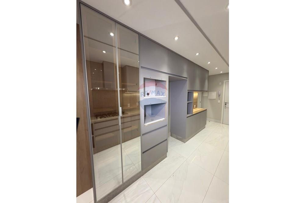 Apartamento - Venda - Luís Eduardo Magalhães , Bahia - WhatsApp Image 2026-01-30 at 13.19.19 (1).jpeg - 580861005-56