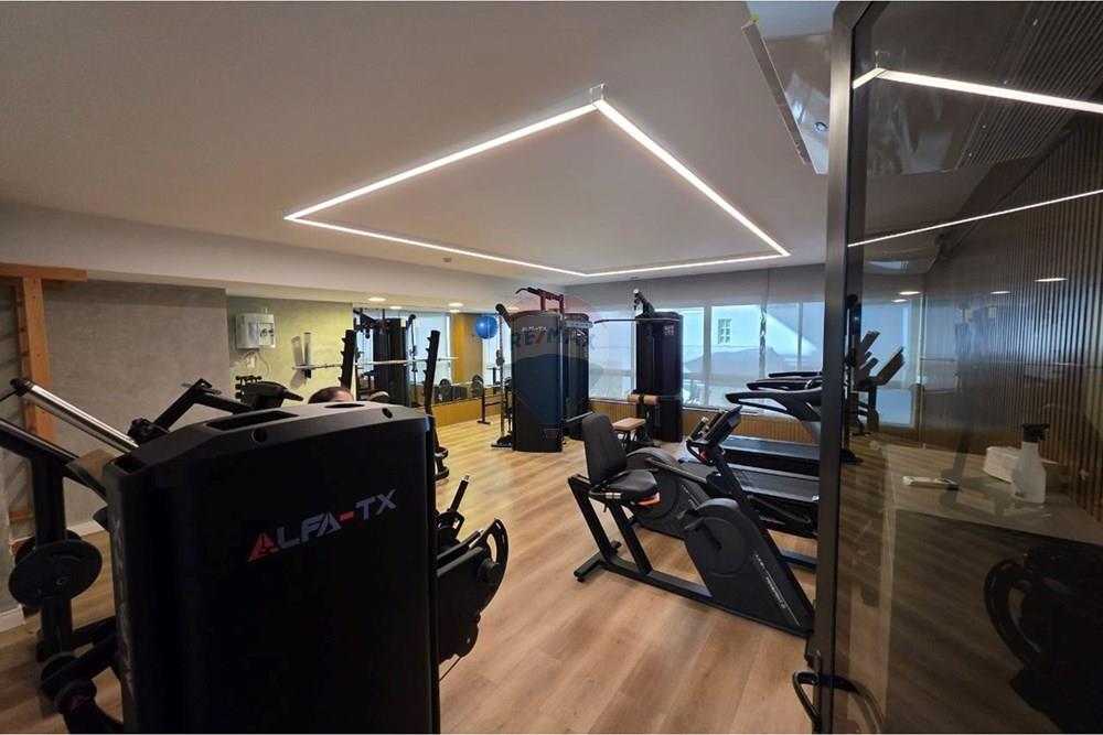 Apartamento - Alugar - Salvador , Bahia - 21.jpg - 580551059-111