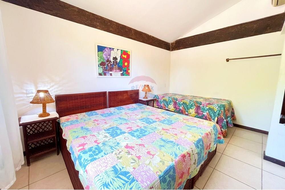 Casa - Venda - Camaçari , Bahia - IMG_3108.jpg - 580491050-13