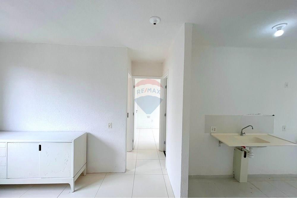 Apartamento - Venda - Camaçari , Bahia - IMG_7123.jpg - 580491050-14