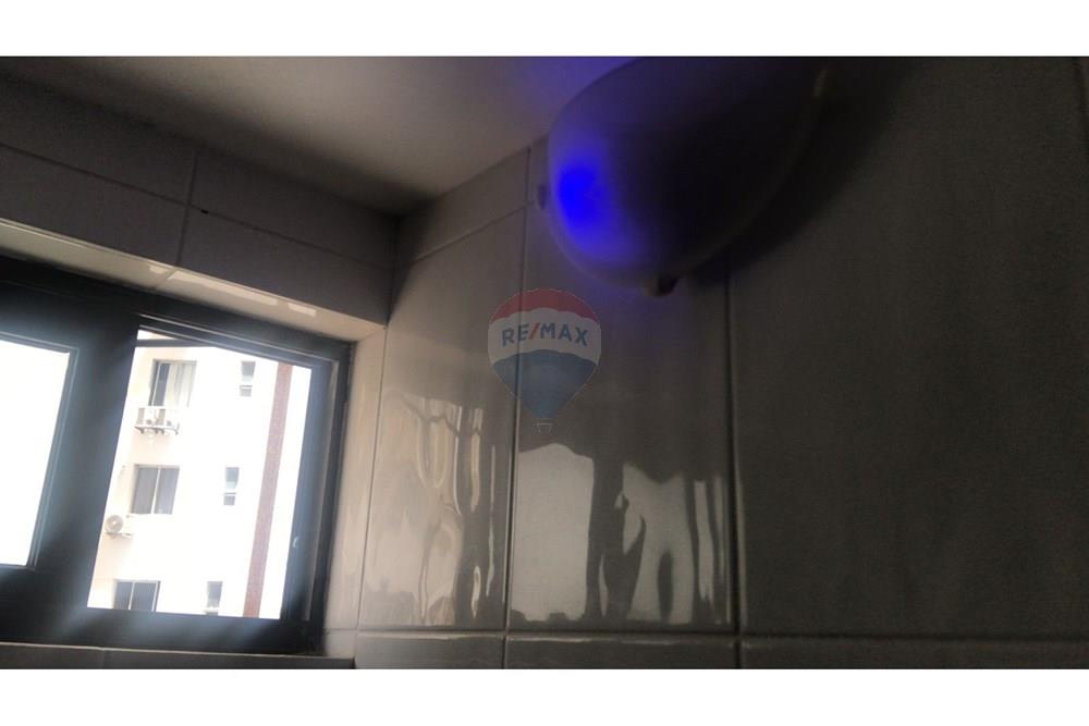 Apartamento - Alugar - Salvador , Bahia - WhatsApp Image 2026-01-23 at 10.28.06.jpeg - 580331014-172