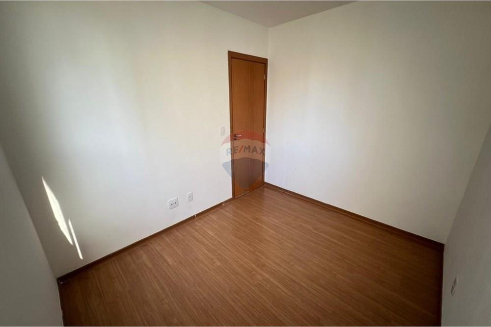 Apartamento - Alugar - Lauro de Freitas , Bahia - f7105c4c-7b85-48c1-801e-8beb27214ee0.jpg - 580561053-97