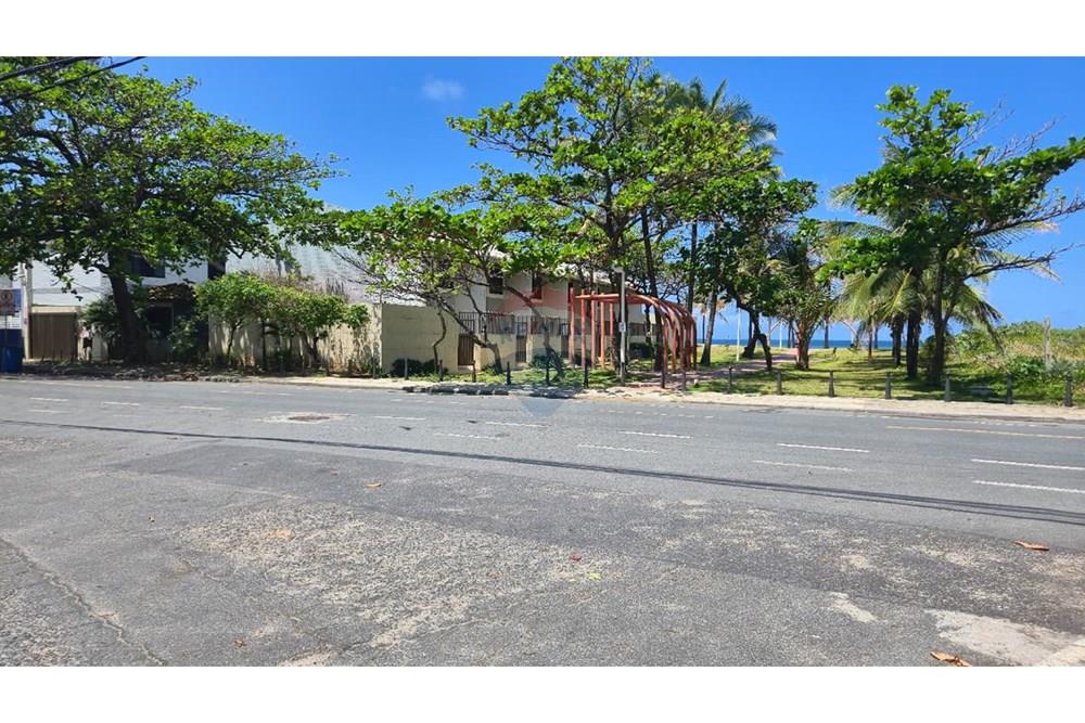 Apartamento - Venda - Salvador , Bahia - Imagem do WhatsApp de 2025-09-12 à(s) 14.09.23_ddb69a66.jpg - 580541056-1