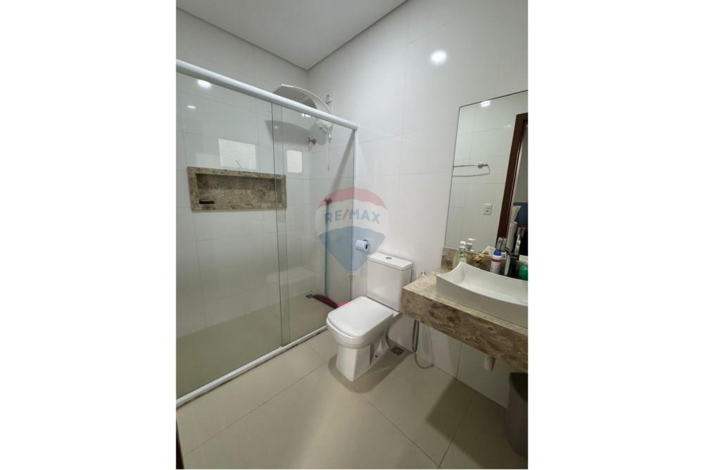 Casa - Alugar - Porto Seguro , Bahia - WhatsApp Image 2025-11-07 at 08.17.22 (1).jpeg - 580811024-4