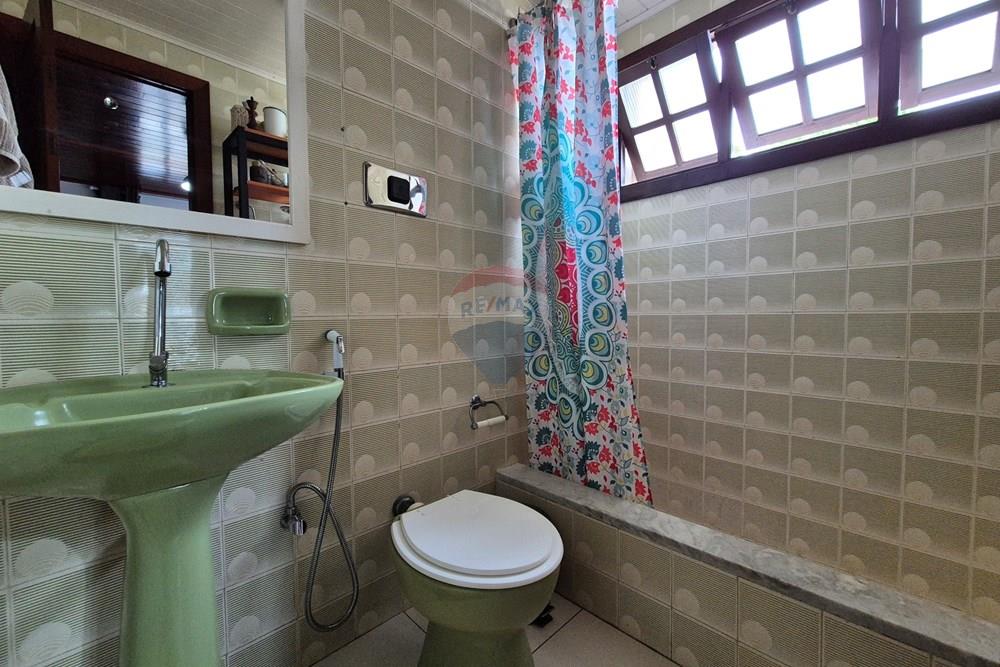 Casa - Venda - Lauro de Freitas , Bahia - 20260114_153250.jpg - 580491048-151