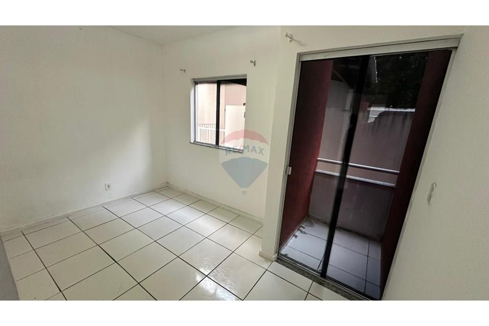 Apartamento - Alugar - Jequié , Bahia - WhatsApp Image 2026-01-13 at 17.51.44.jpeg - 580731023-186
