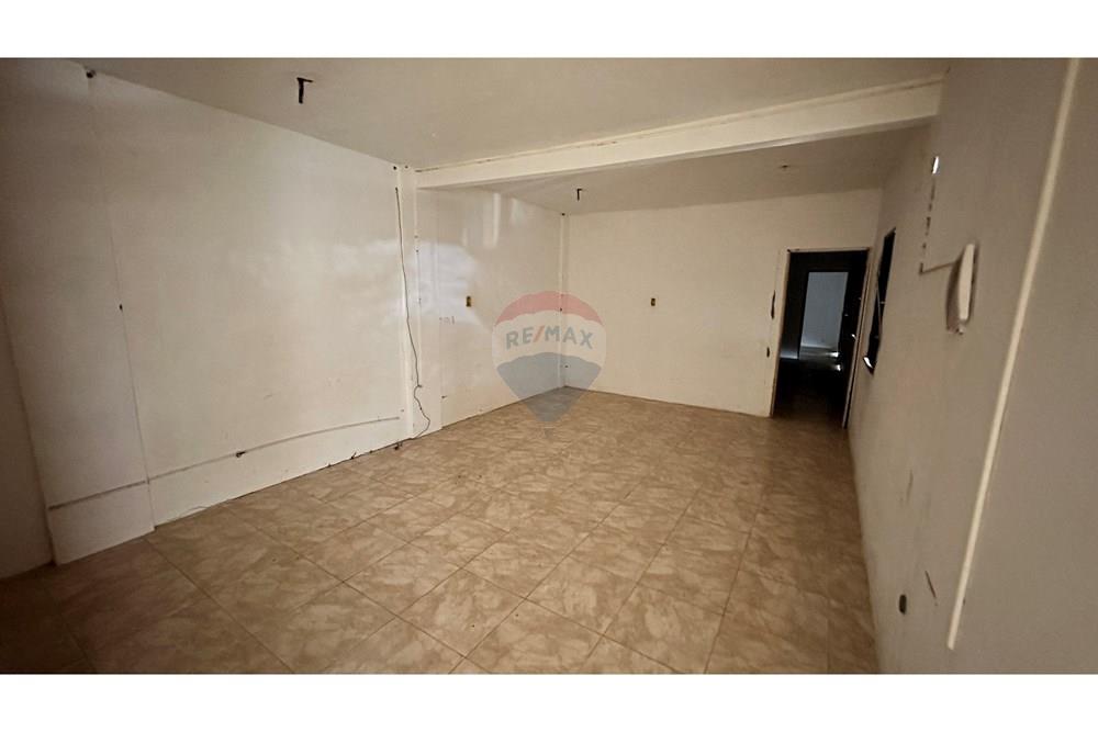 Terreno - Alugar - Jequié , Bahia - 13.jpeg - 580731023-88