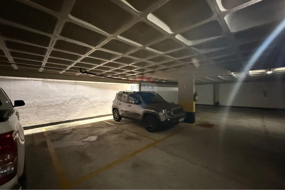 Apartamento - Alugar - Salvador , Bahia - WhatsApp Image 2026-03-27 at 18.14.33 (4).jpeg - 580871012-41