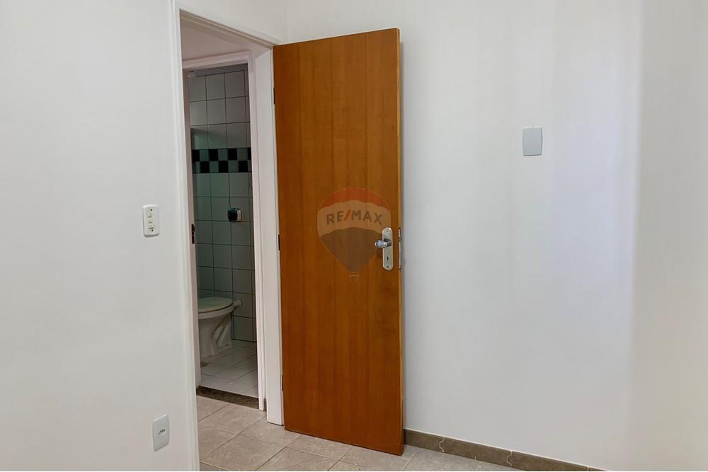 Casa - Stella maris