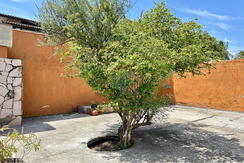 Casa - Venda - Lauro de Freitas , Bahia - IMG_5837.jpeg - 580721017-26