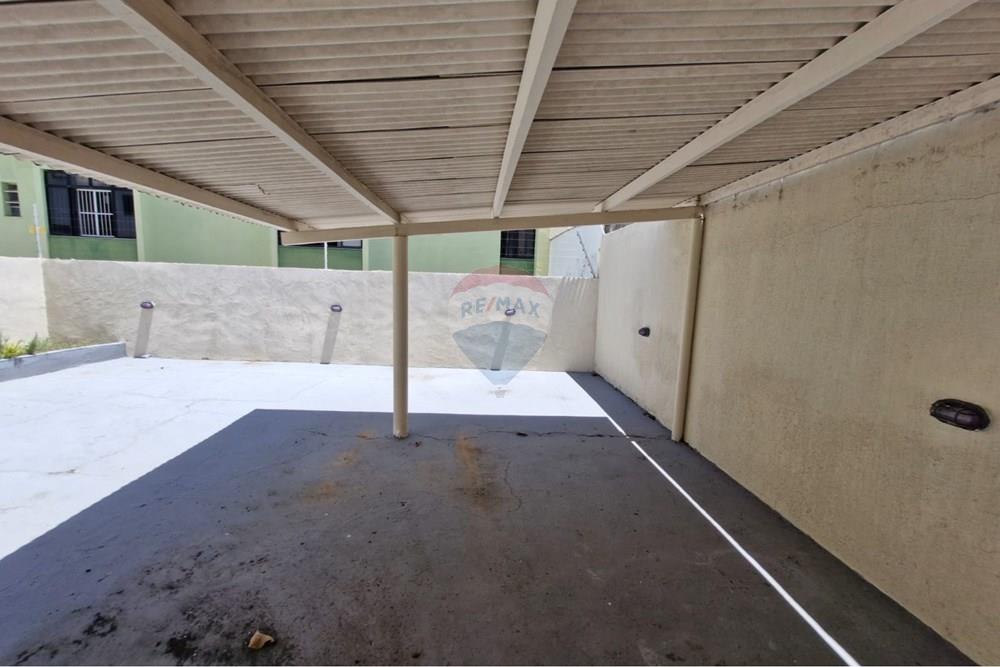 Casa Comercial - Venda - Salvador , Bahia - WhatsApp Image 2026-03-17 at 12.51.26 (1).jpeg - 580331003-620